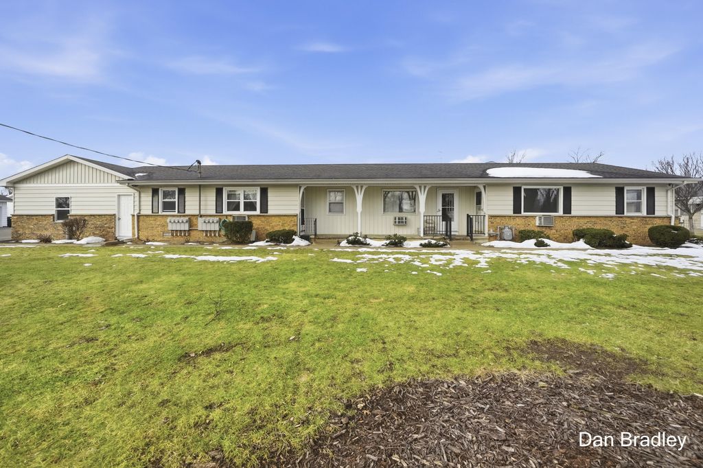 777 Andover Street Se, Grand Rapids