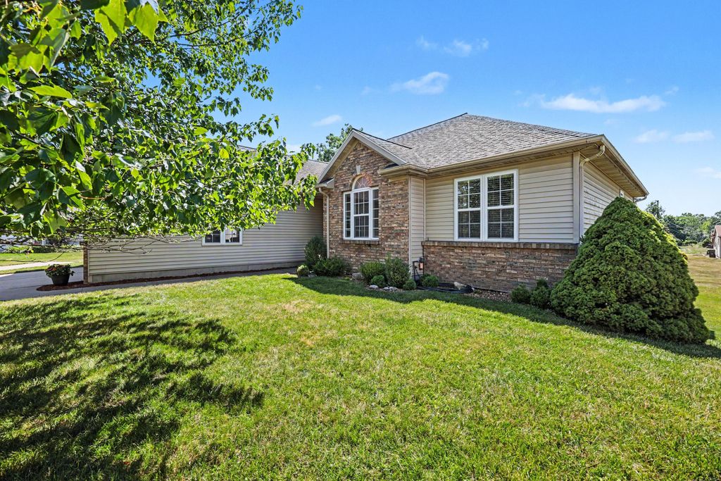 931 Sunset Hills Avenue Nw, Walker city