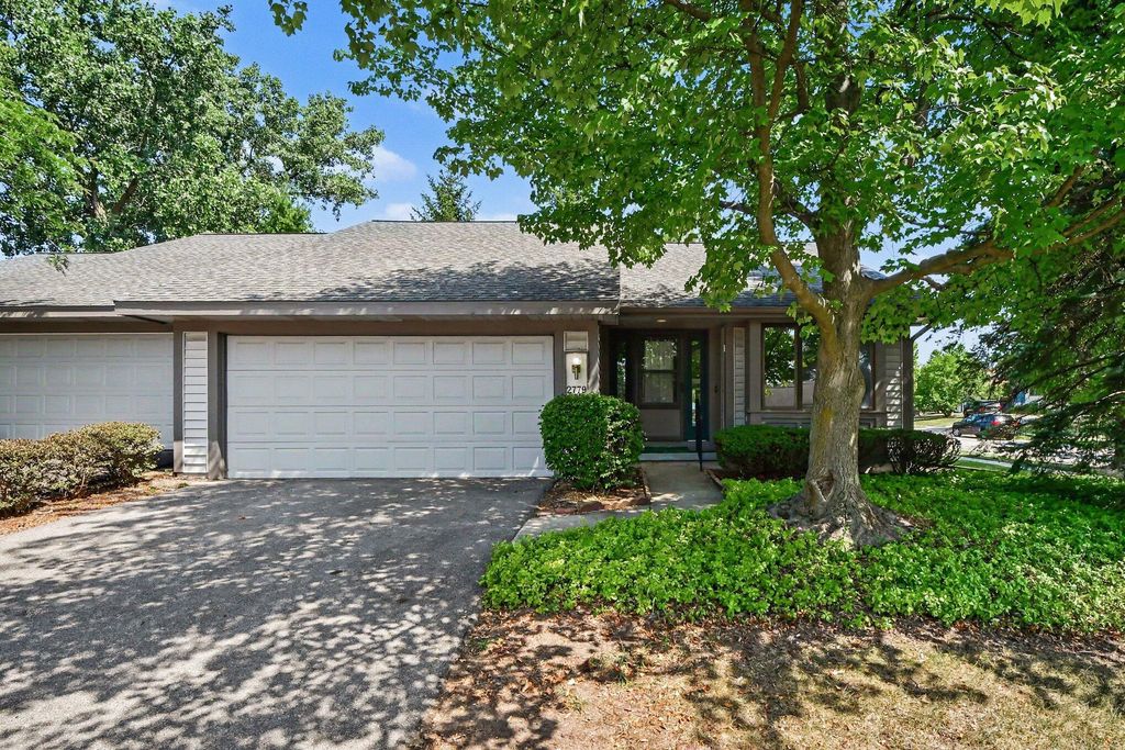 2779 Mulford Drive Se, Grand Rapids
