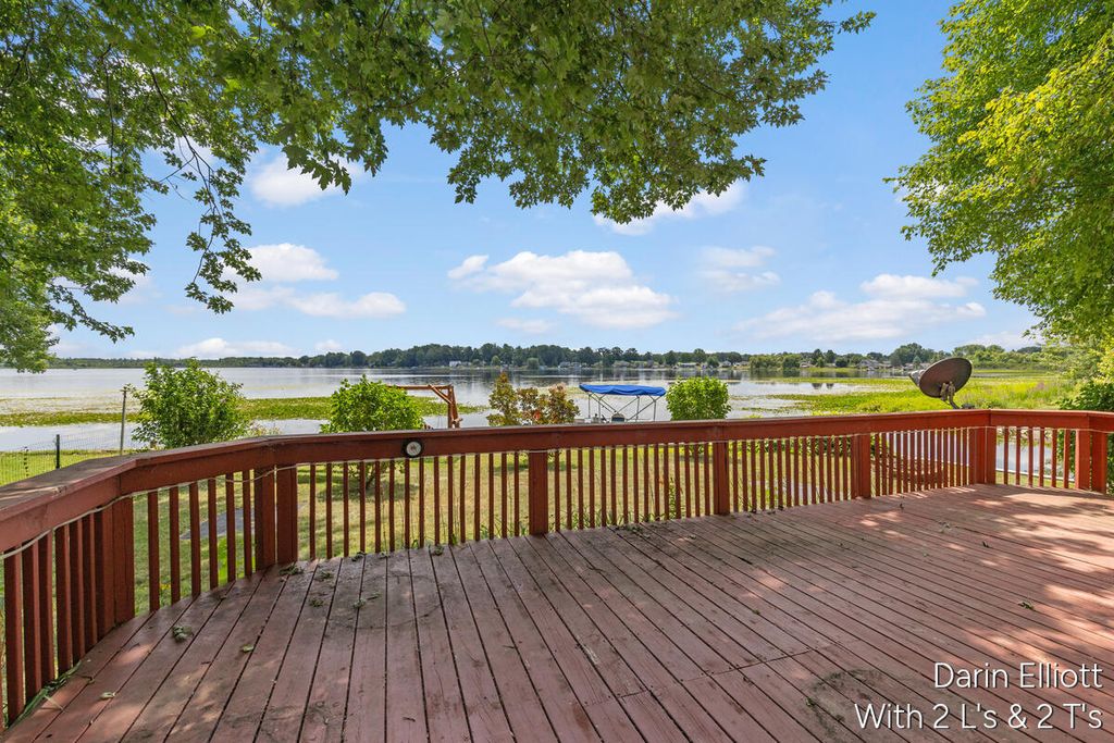 388 Reid Drive, Stanton