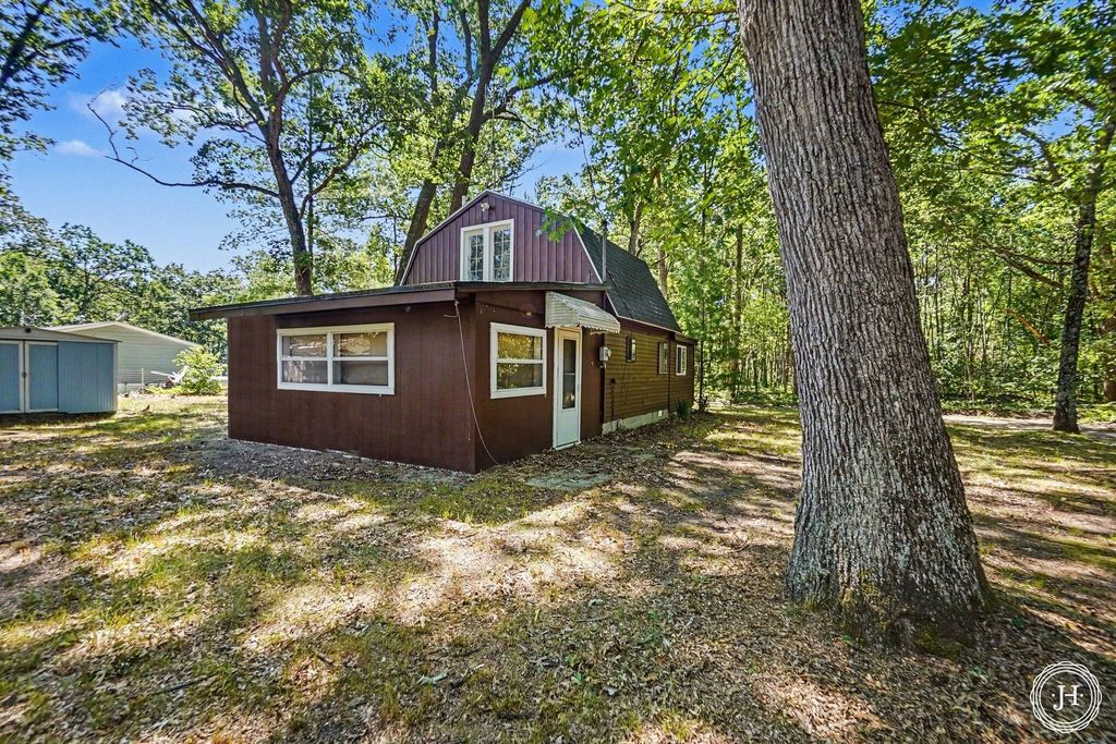 8260 W Horizon Drive, Unknown City