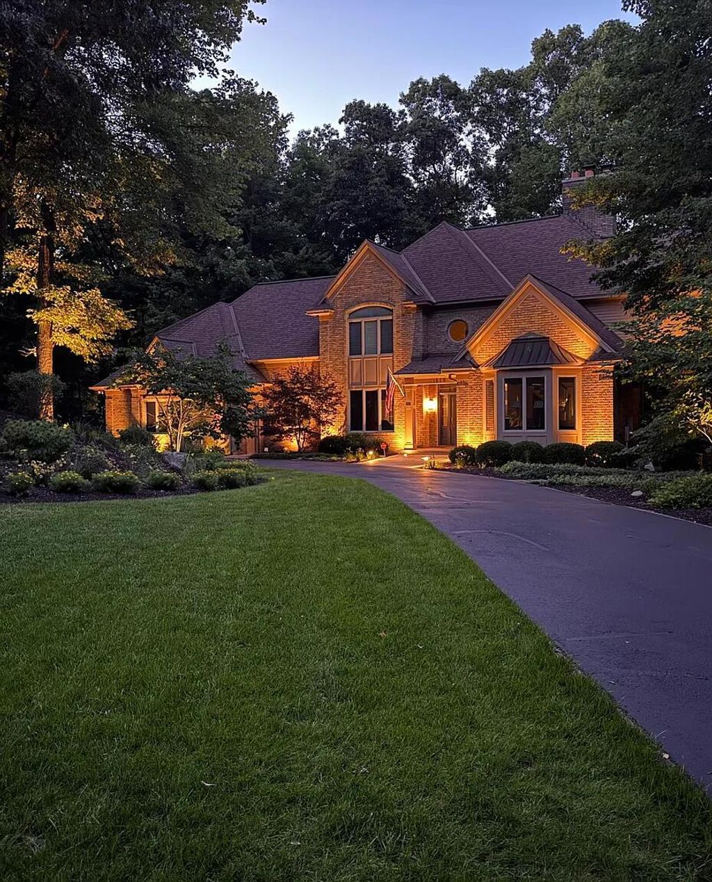 1579 Winterwood Drive Ne, Grand Rapids charter township