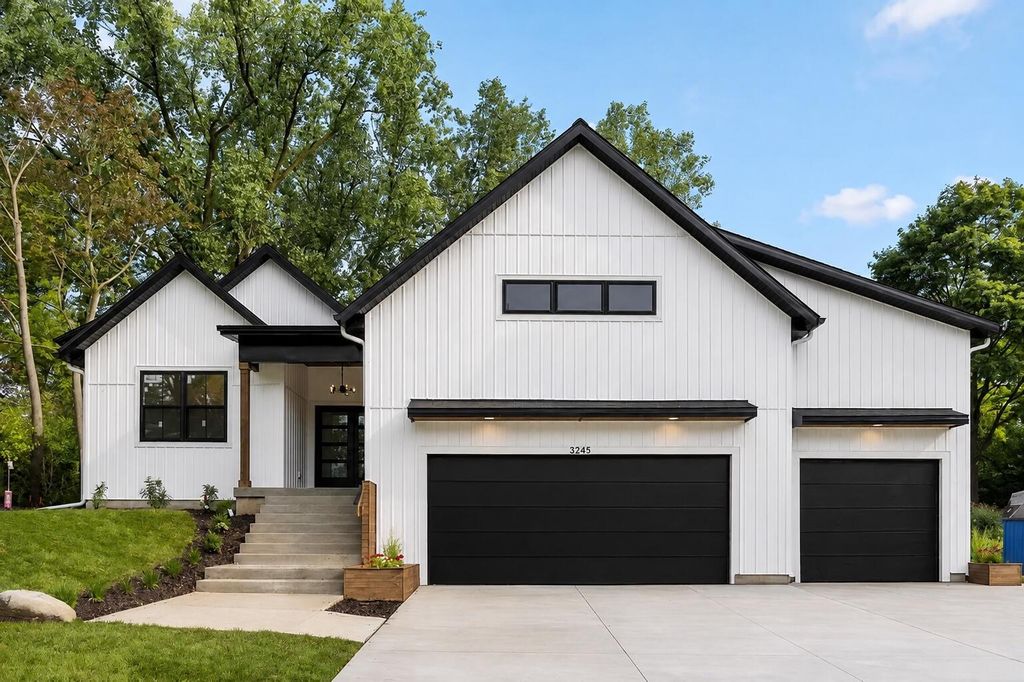 3245 Midland Drive Se, Grand Rapids charter township