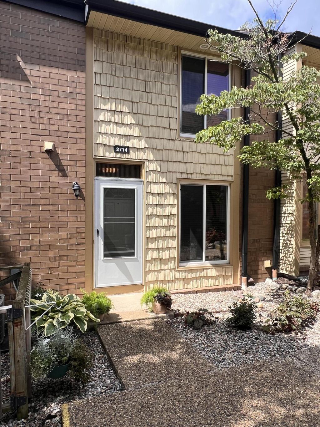 2714 Birchcrest Drive Se, Grand Rapids