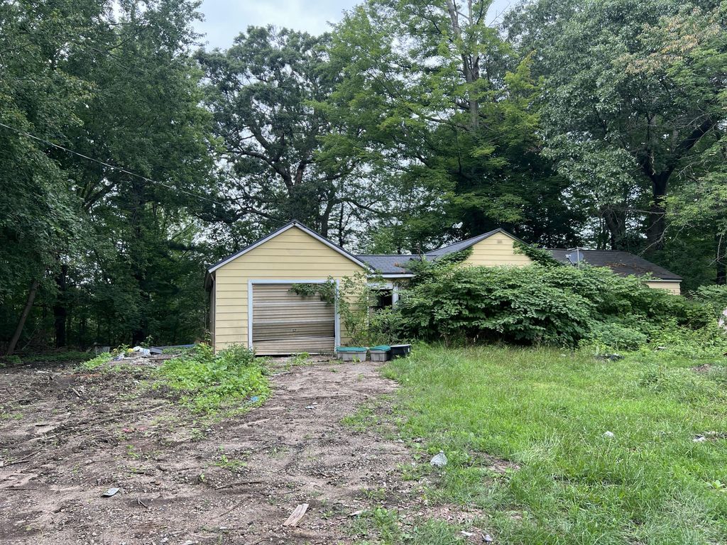 415 Wilson Avenue Sw, Walker city