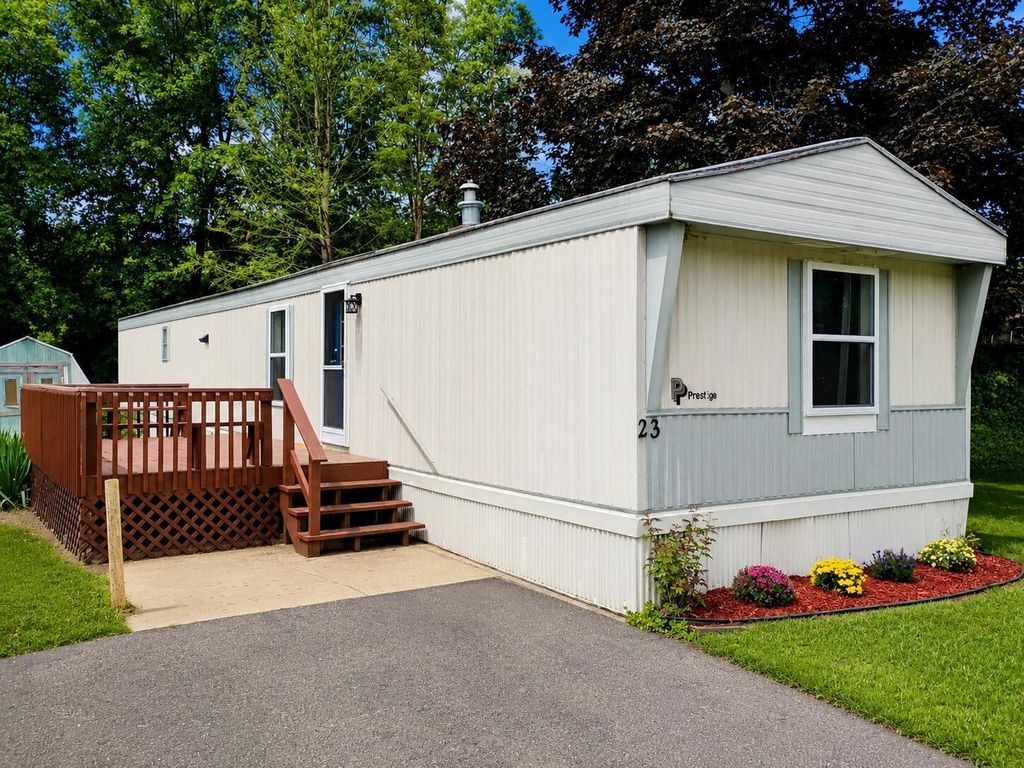 770 129th Avenue Unit: 23, Wayland township