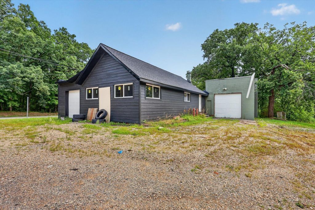7820 Cascade Road Se, Cascade charter township