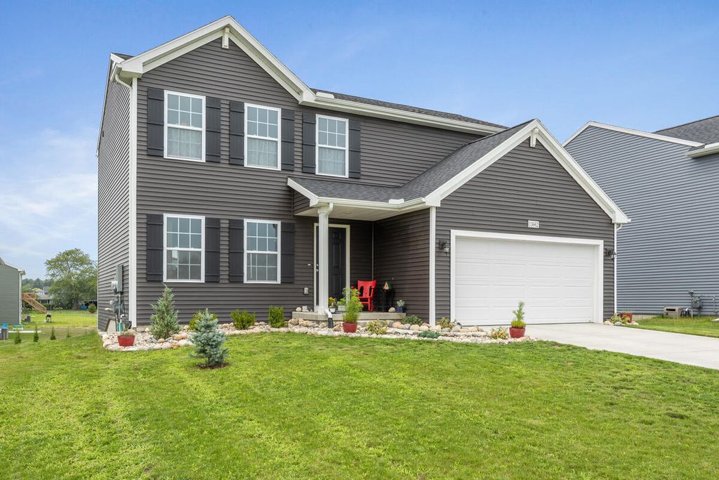 13662 Oasis Avenue, Holland
