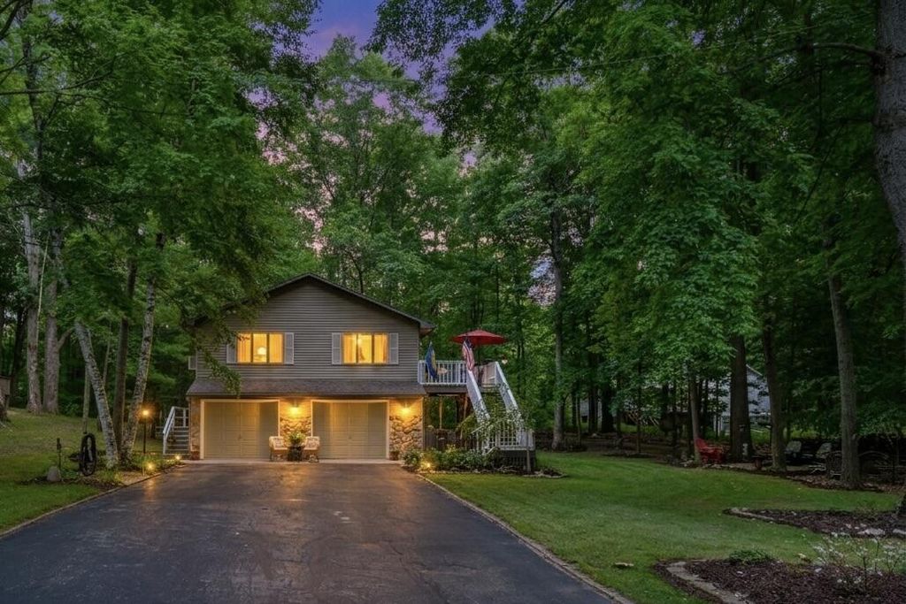 11339 Alpine Road, Stanwood