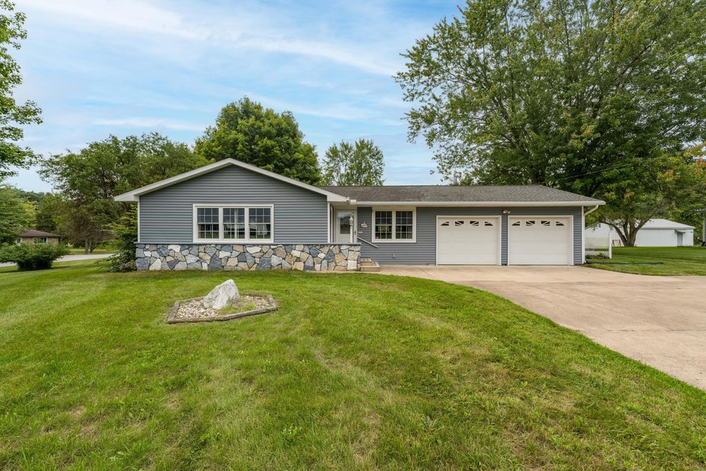 102 Sherwood Drive, Hastings city
