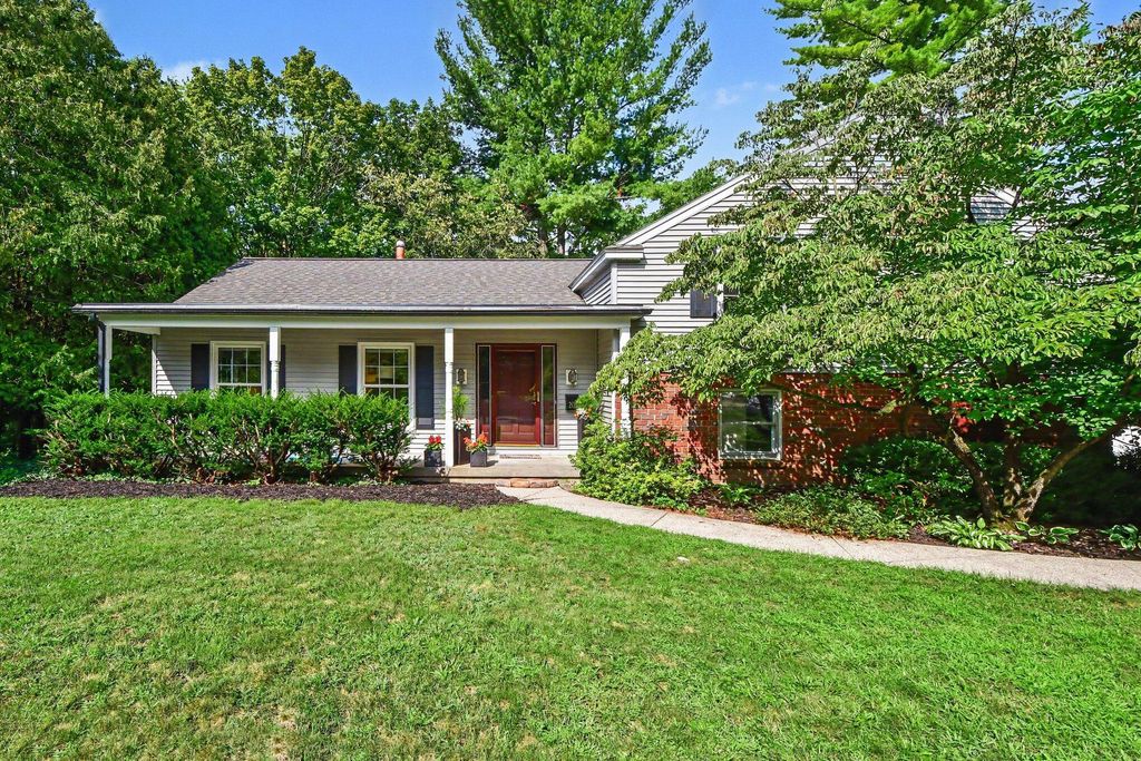 201 S Monroe Street Ne, Rockford