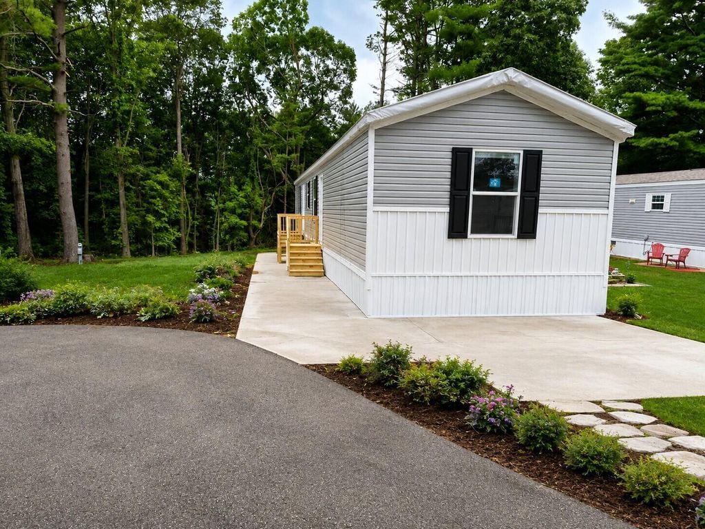 770 129th Avenue Unit: 16, Wayland township