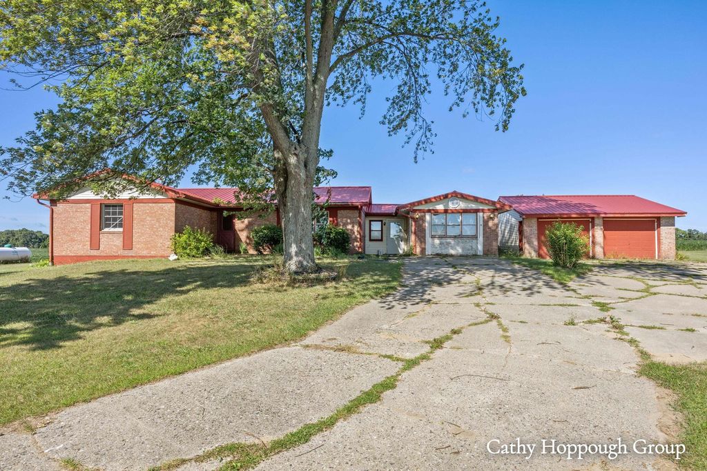 8140 S Sheridan Road, Unknown City