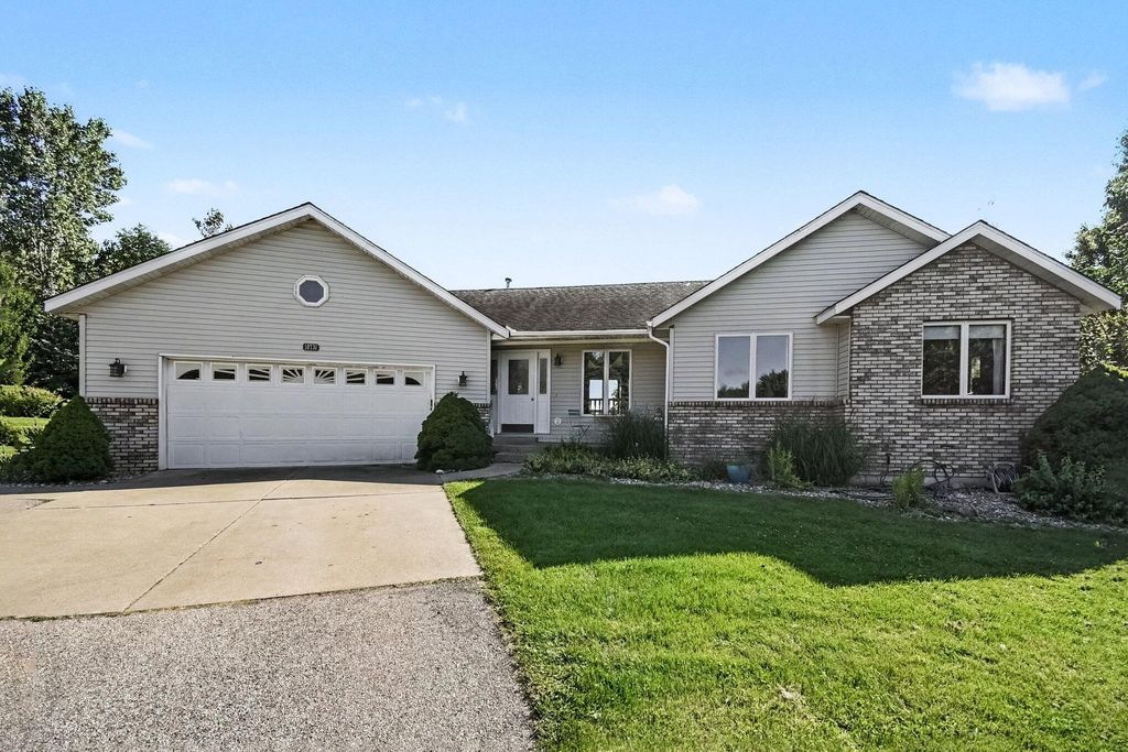 10731 Eastern Avenue Se, Gaines charter township