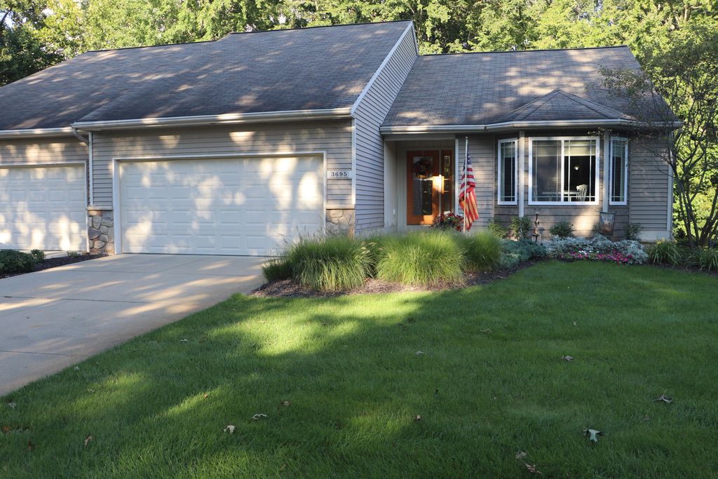 3695 Westwoods Drive Unit: 7047, Dorr