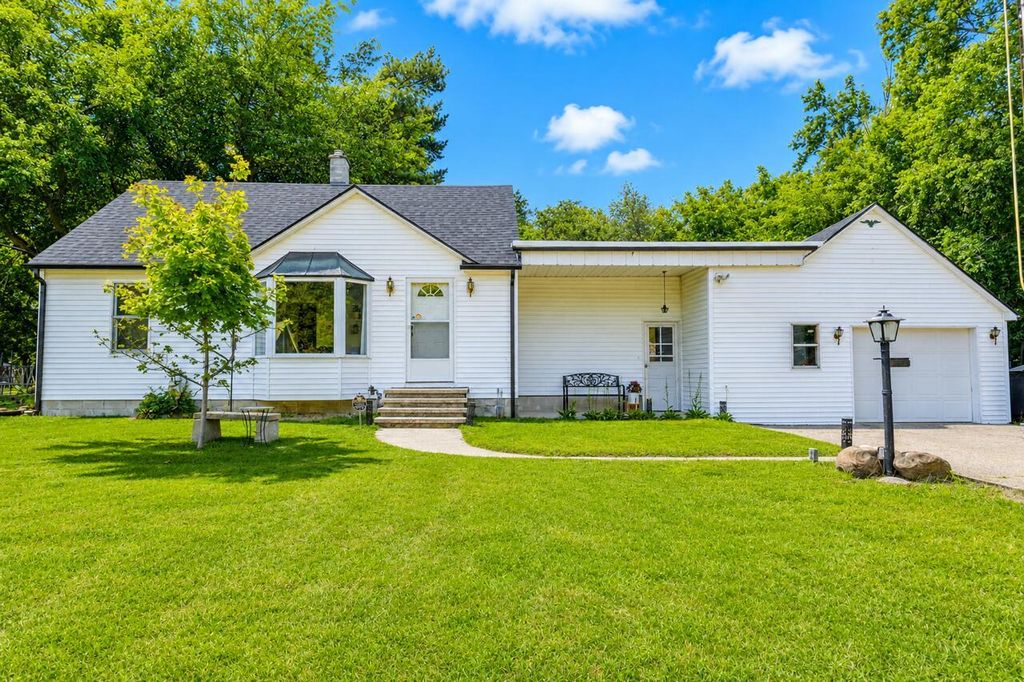 3325 Taft Avenue Sw, Wyoming city