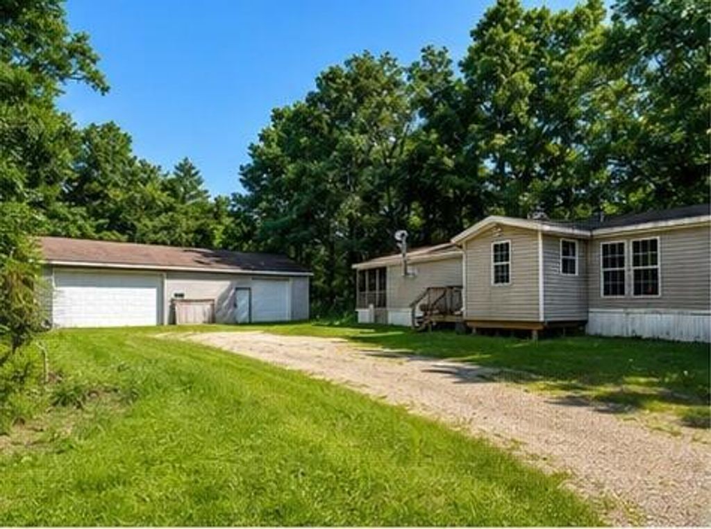 2011 W Quimby Road, Rutland charter township
