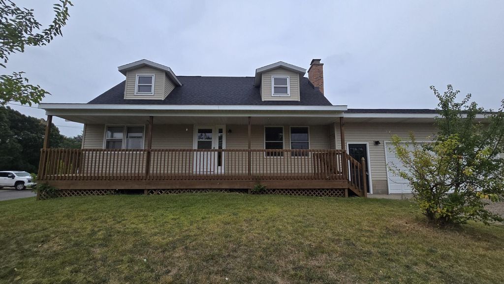 6049 Boone Road, Unknown City