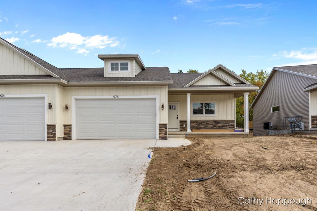 1986 Aspen Valley Lane, Ionia city