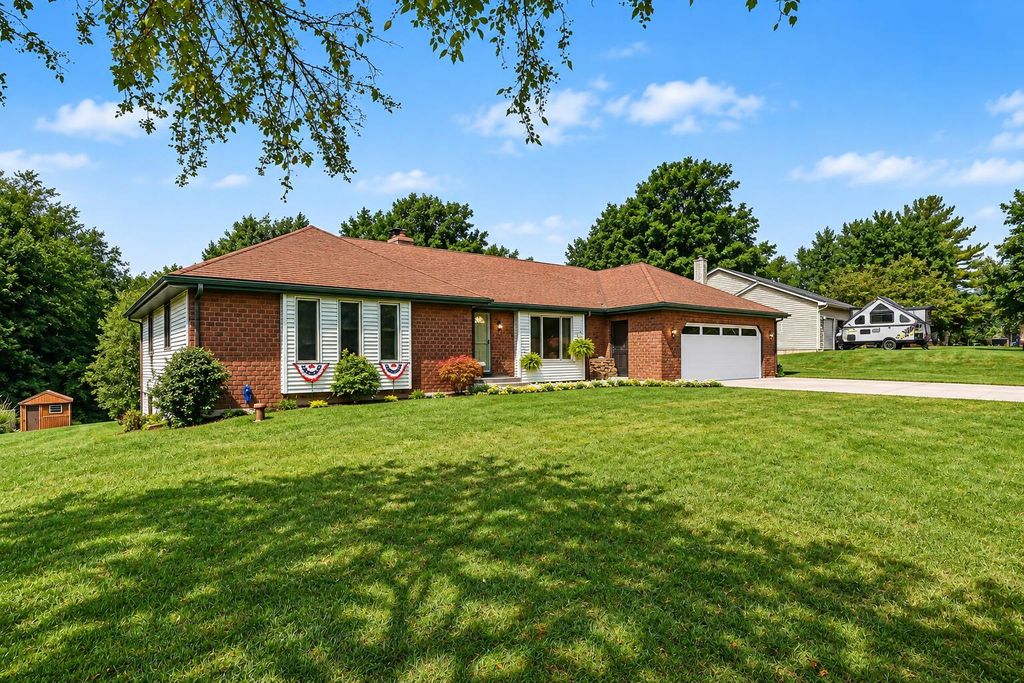 6933 Pine Edge Drive Se, Alto