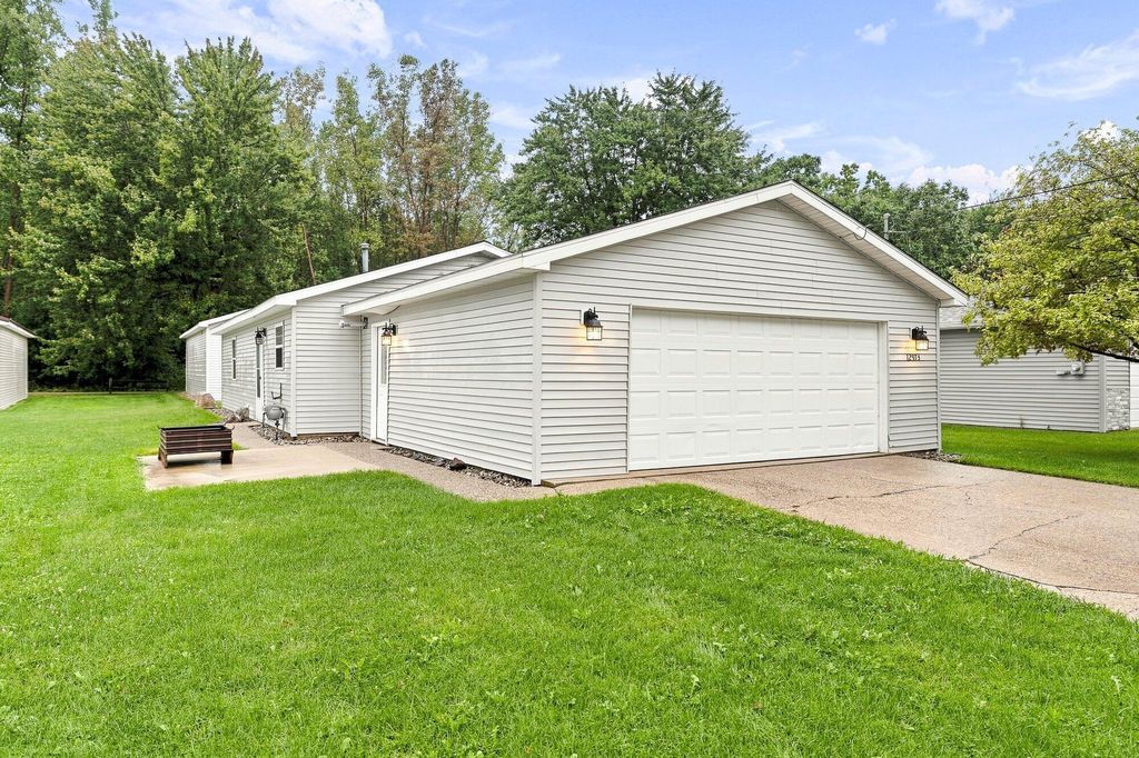 12973 Roughys Drive, Unknown City