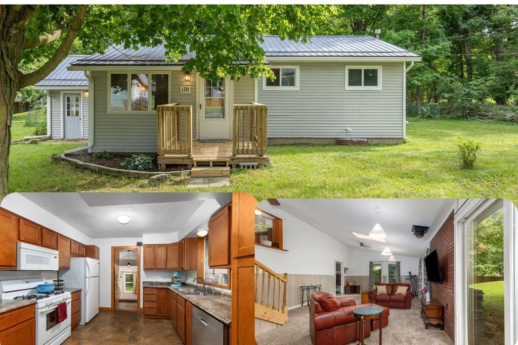 170 Saint Johns Street, Freeport