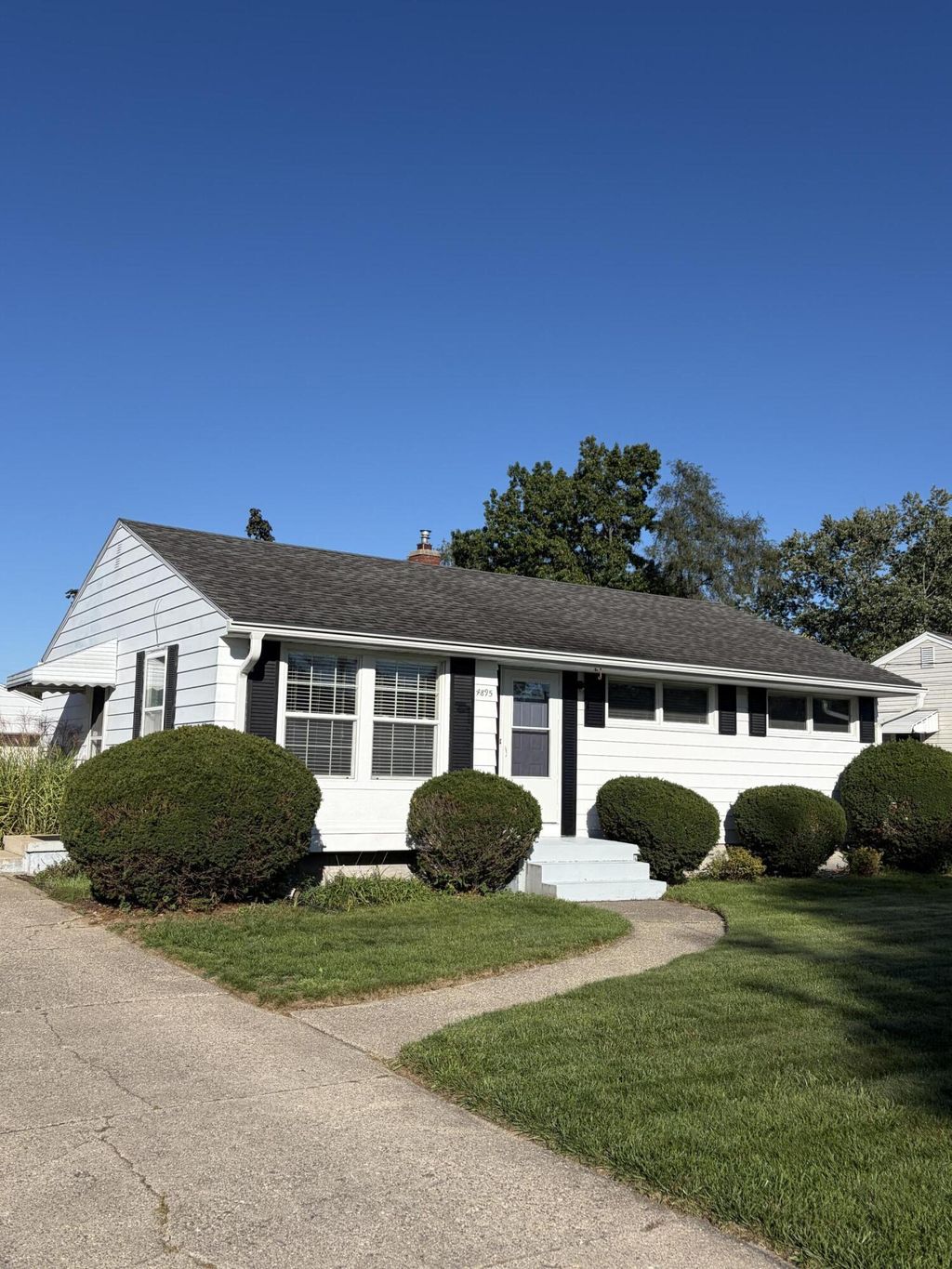 4895 Marshall Avenue Se, Kentwood
