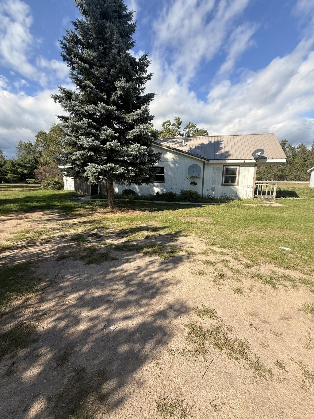 4122 Kateri Lane, Indian River