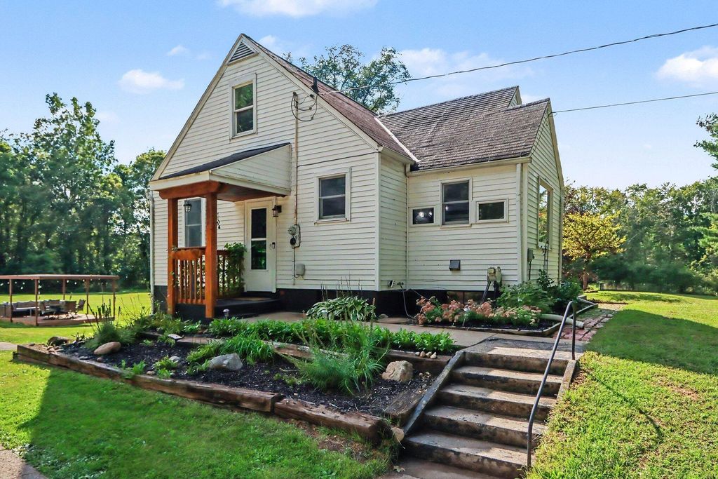 214 Shriner Street, Hastings