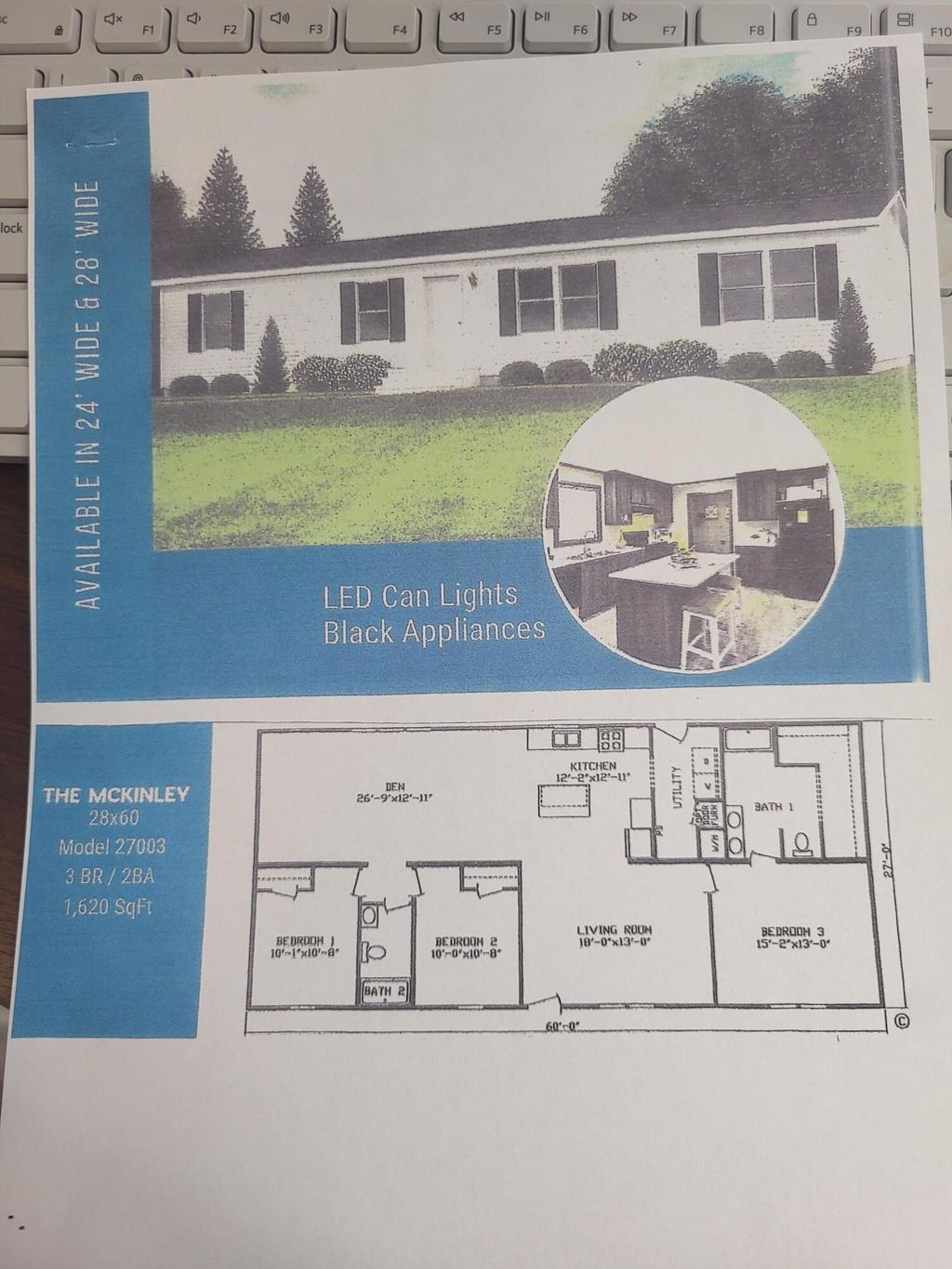 4371 Macdougall Drive, Allegan