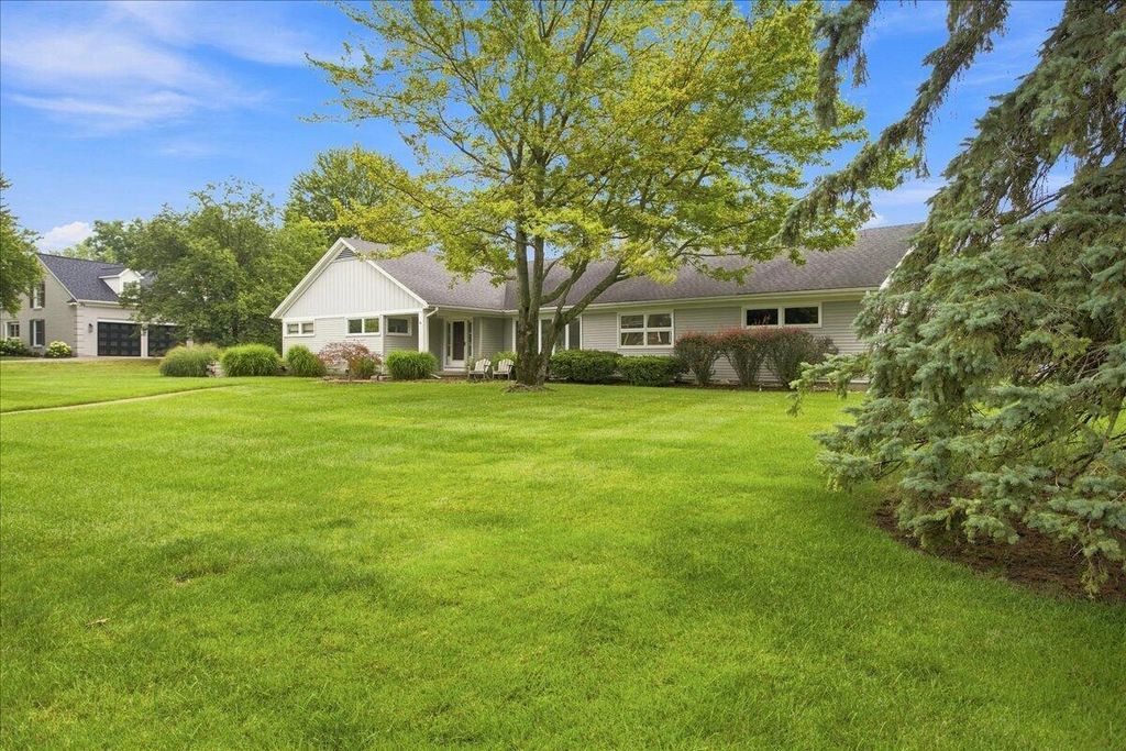 2816 Bonnell Avenue Se, East Grand Rapids