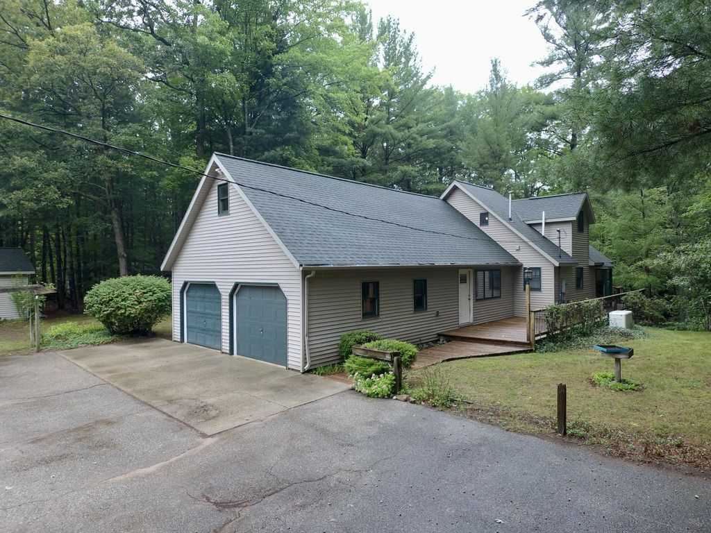 5556 E Filburn Road, Fountain
