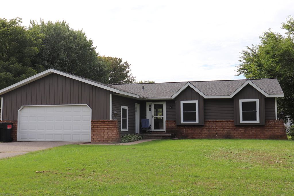 7151 Michael Drive, Hudsonville