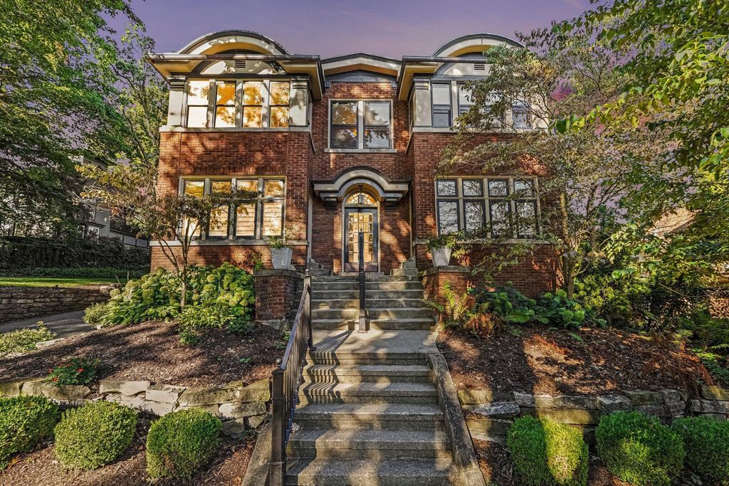 17 Union Avenue Se Unit: 2s, Grand Rapids