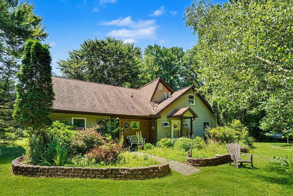 126 48th Street, Grand Junction