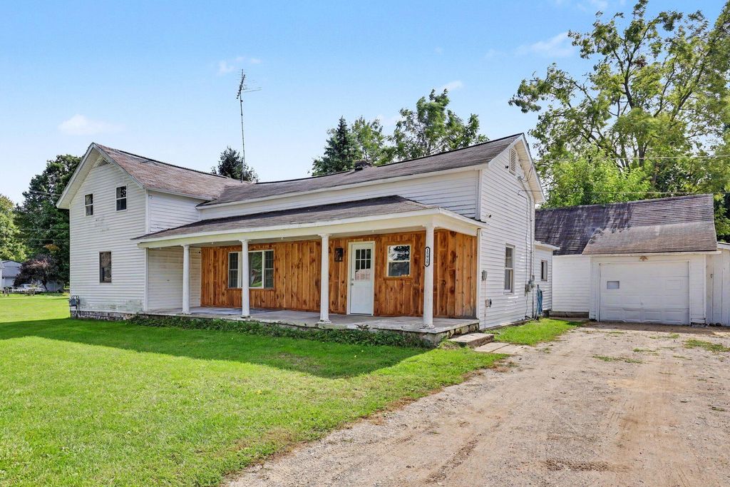 15917 Grant Street, Coral