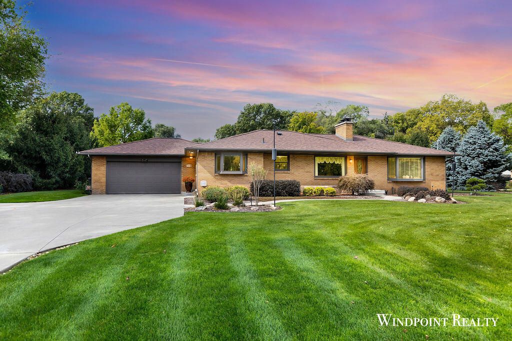 3817 Butterworth Street Sw, Grand Rapids