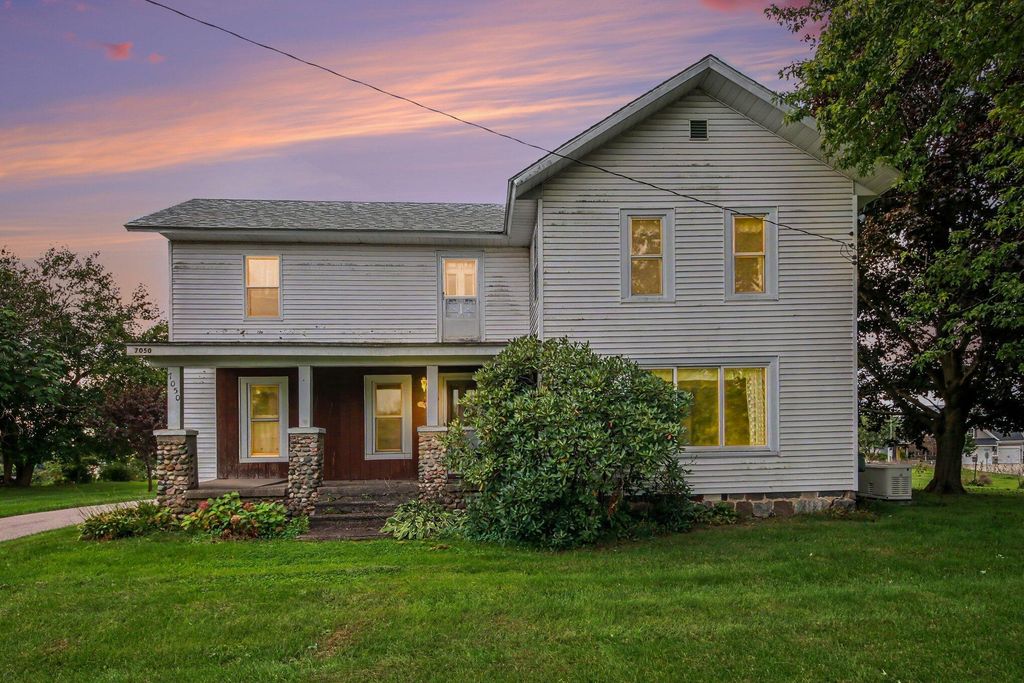7050 84th Street Se, Caledonia