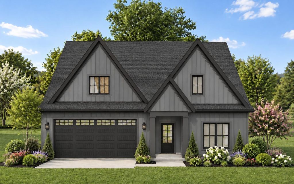 8465 Ravinewood Drive Unit: 2, Jenison