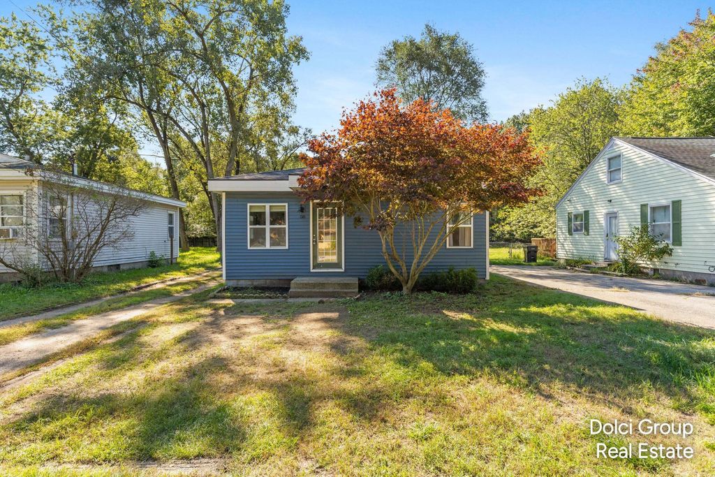 58 Scotts Drive, Holland