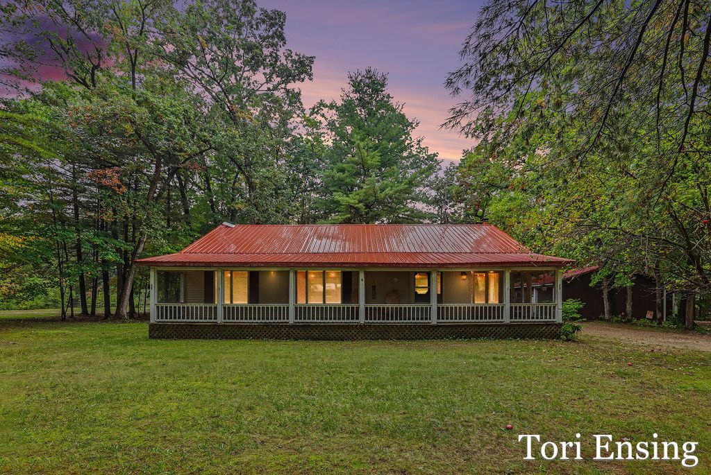 21 Riverview Drive, Greenville