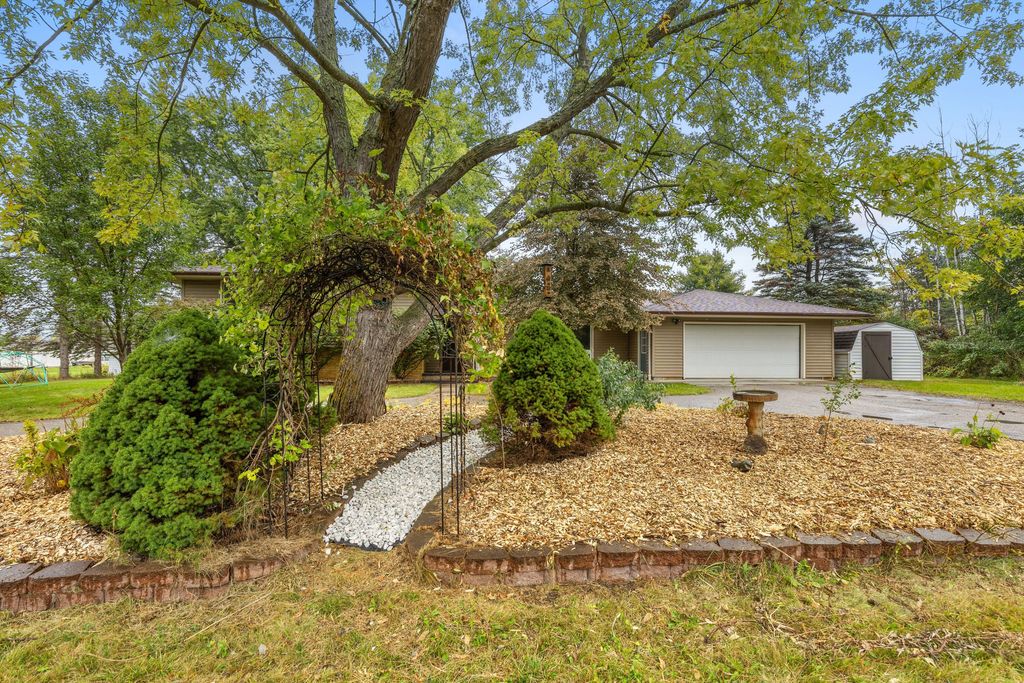 7309 Bellevue Drive, Mount Pleasant