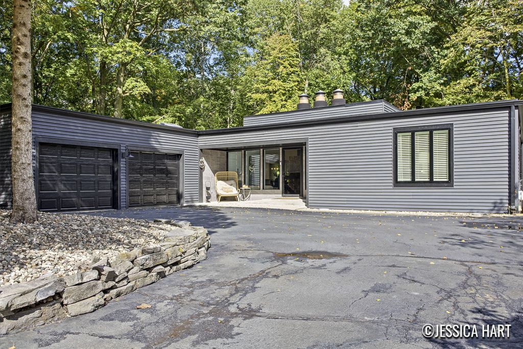 4776 Pinnacle Court Sw, Wyoming