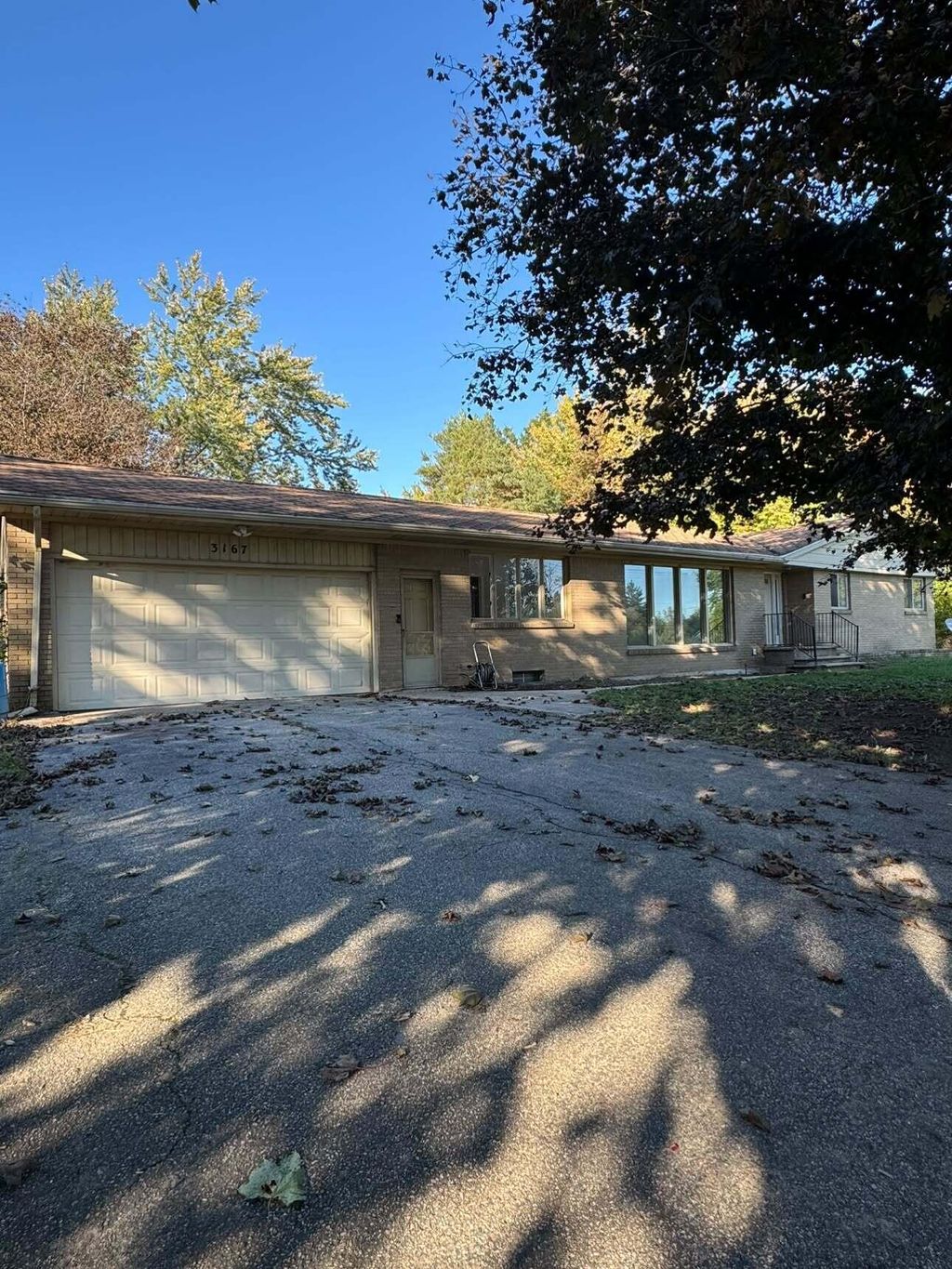 3167 52nd Street Se Modifier: 3169, Kentwood