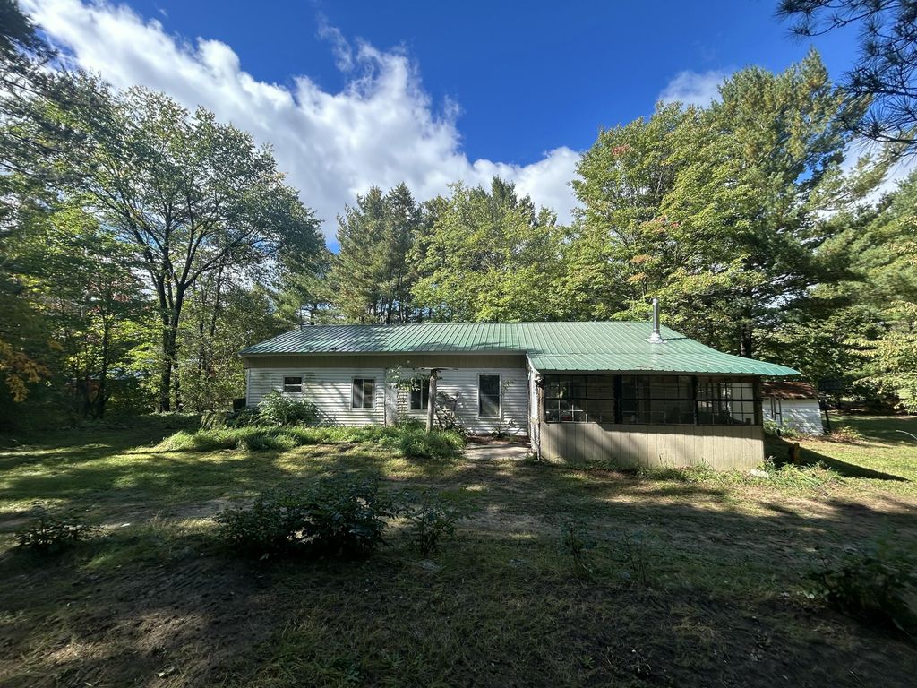 9177 S Bonney Road, Chase