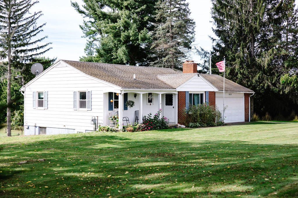410 20 Mile Road Ne, Cedar Springs