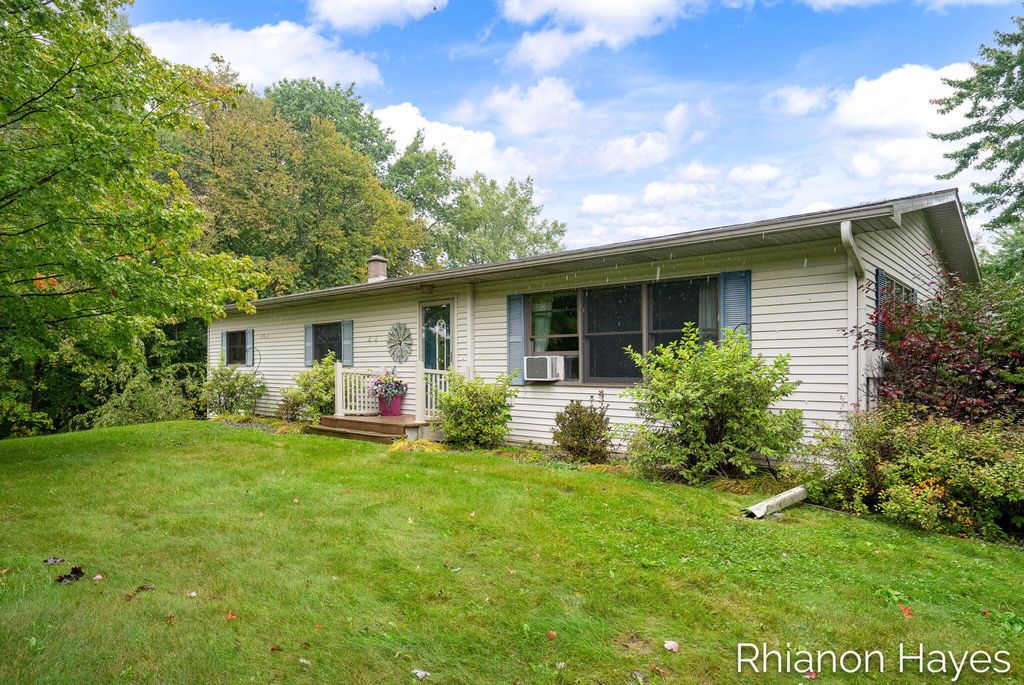 18012 24th Avenue, Conklin
