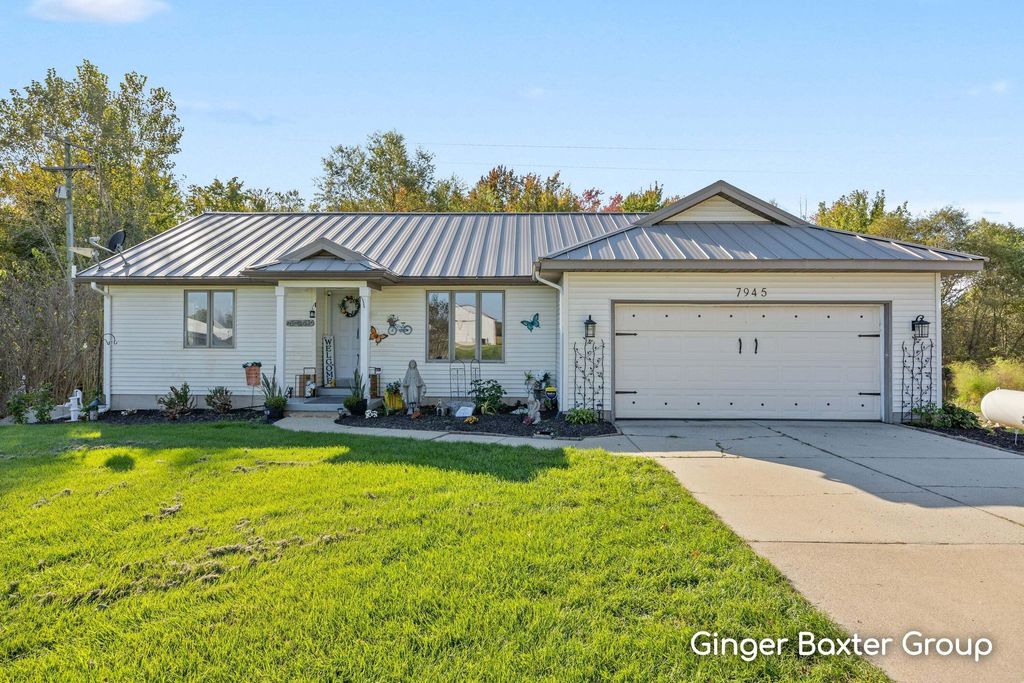 7945 Morse Lake Avenue Se, Alto