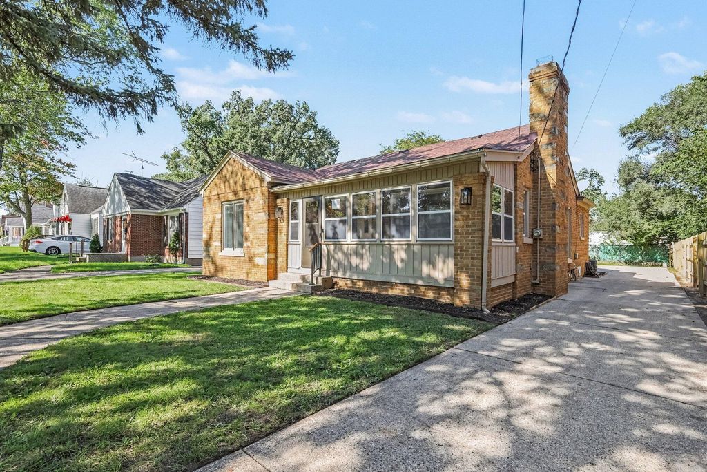 39 Celia Street Sw, Wyoming