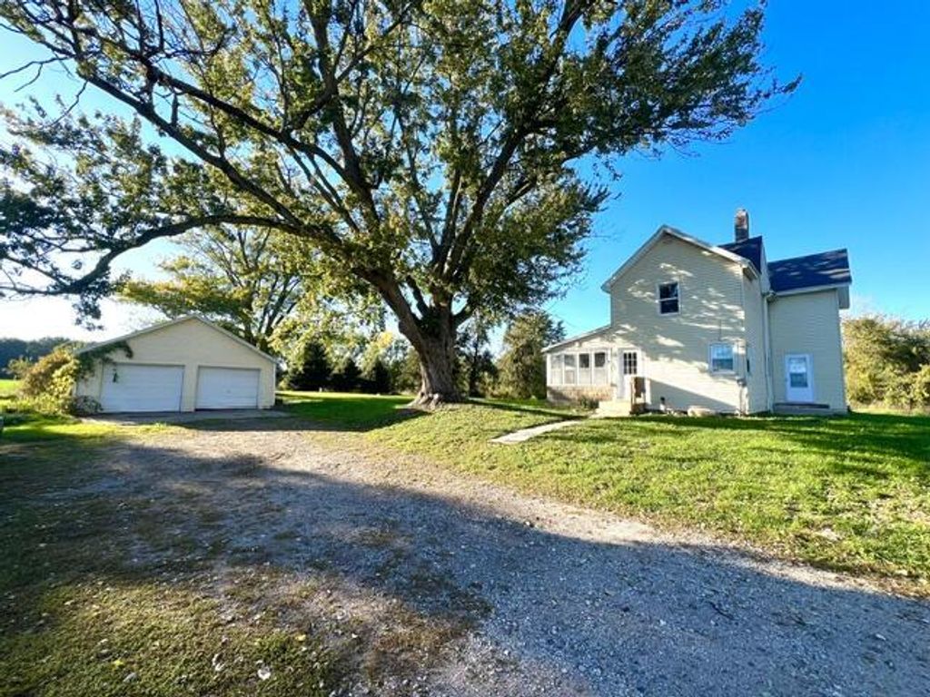 13379 68th Avenue, Allendale